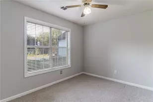 328 Allatoona Shores Dr, Canton, GA 30114 - Photo 26