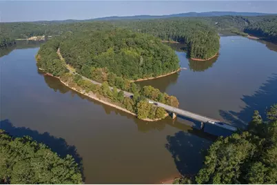 328 Allatoona Shores Drive, Canton, GA 30114 - Photo 40