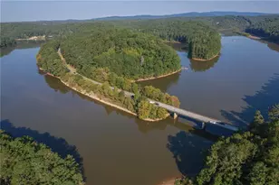 328 Allatoona Shores Dr, Canton, GA 30114 - Photo 40