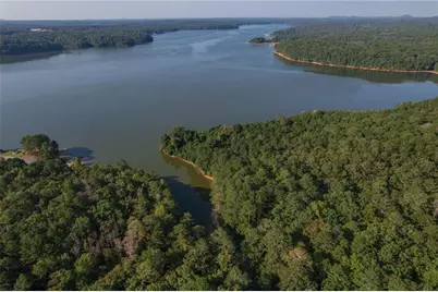 328 Allatoona Shores Drive, Canton, GA 30114 - Photo 36