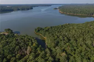 328 Allatoona Shores Dr, Canton, GA 30114 - Photo 36