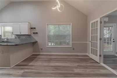 328 Allatoona Shores Drive, Canton, GA 30114 - Photo 10