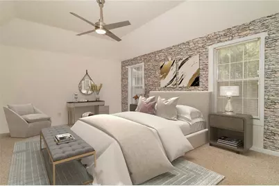 328 Allatoona Shores Drive, Canton, GA 30114 - Photo 6