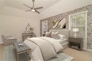 328 Allatoona Shores Dr, Canton, GA 30114 - Photo 6