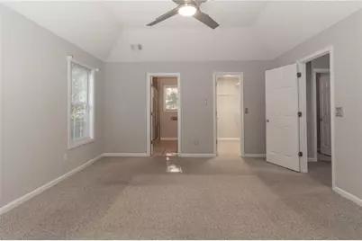 328 Allatoona Shores Drive, Canton, GA 30114 - Photo 18