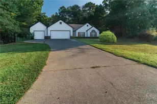 328 Allatoona Shores Dr, Canton, GA 30114 - Photo 8