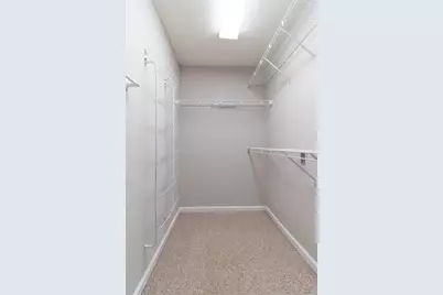 328 Allatoona Shores Drive, Canton, GA 30114 - Photo 20