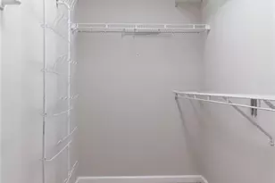 328 Allatoona Shores Dr, Canton, GA 30114 - Photo 20