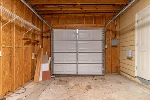 328 Allatoona Shores Dr, Canton, GA 30114 - Photo 32