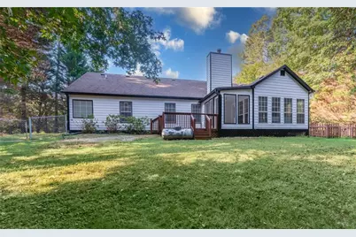 328 Allatoona Shores Drive, Canton, GA 30114 - Photo 28