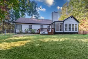 328 Allatoona Shores Dr, Canton, GA 30114 - Photo 28