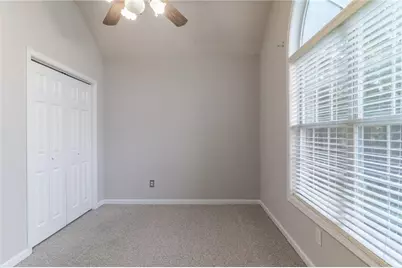 328 Allatoona Shores Drive, Canton, GA 30114 - Photo 24