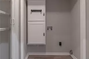328 Allatoona Shores Dr, Canton, GA 30114 - Photo 14