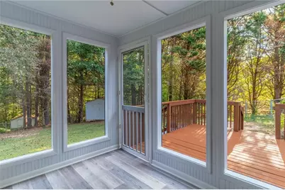 328 Allatoona Shores Drive, Canton, GA 30114 - Photo 16