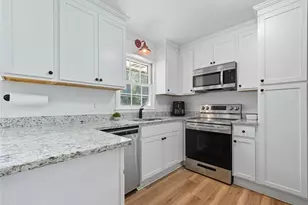 2148 Santa Fe Trail, Snellville, GA 30078 - Photo 14