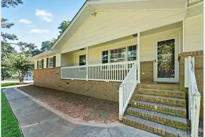 2148 Santa Fe Trail, Snellville, GA 30078 - Photo 4