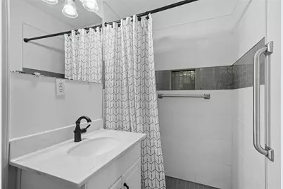 2148 Santa Fe Trail, Snellville, GA 30078 - Photo 28