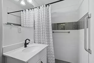 2148 Santa Fe Trail, Snellville, GA 30078 - Photo 28