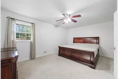 2148 Santa Fe Trail, Snellville, GA 30078 - Photo 22