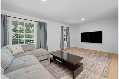 2148 Santa Fe Trail, Snellville, GA 30078 - Photo 6