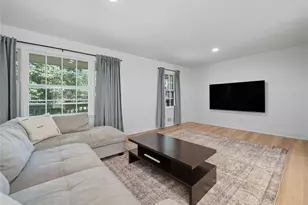 2148 Santa Fe Trail, Snellville, GA 30078 - Photo 6