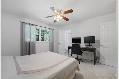 2148 Santa Fe Trail, Snellville, GA 30078 - Photo 26