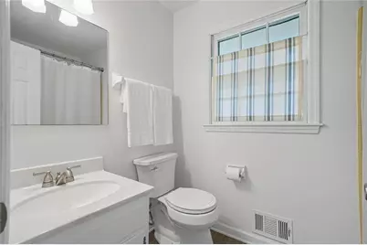 2148 Santa Fe Trail, Snellville, GA 30078 - Photo 20