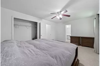 2148 Santa Fe Trail, Snellville, GA 30078 - Photo 24