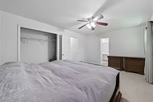 2148 Santa Fe Trail, Snellville, GA 30078 - Photo 24