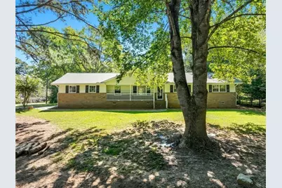 2148 Santa Fe Trail, Snellville, GA 30078 - Photo 40