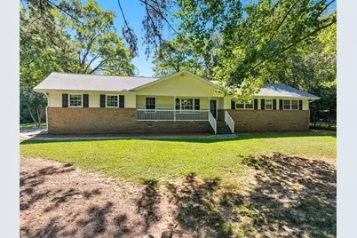 2148 Santa Fe Trail, Snellville, GA 30078 - Photo 2