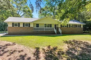 2148 Santa Fe Trail, Snellville, GA 30078 - Photo 2