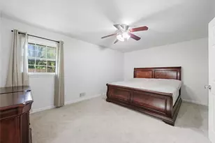 2148 Santa Fe Trail, Snellville, GA 30078 - Photo 22