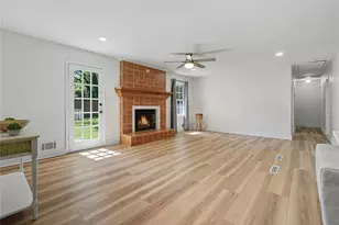 2148 Santa Fe Trail, Snellville, GA 30078 - Photo 8