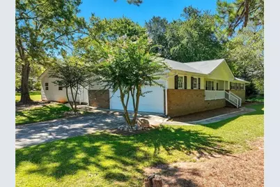 2148 Santa Fe Trail, Snellville, GA 30078 - Photo 38