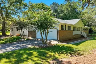 2148 Santa Fe Trail, Snellville, GA 30078 - Photo 38