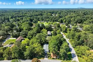 2148 Santa Fe Trail, Snellville, GA 30078 - Photo 42