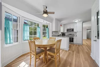 2148 Santa Fe Trail, Snellville, GA 30078 - Photo 18