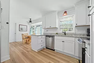 2148 Santa Fe Trail, Snellville, GA 30078 - Photo 12