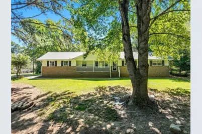 2148 Santa Fe Trail, Snellville, GA 30078 - Photo 40