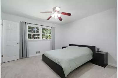 2148 Santa Fe Trail, Snellville, GA 30078 - Photo 32