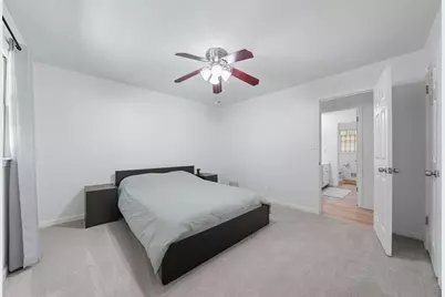 2148 Santa Fe Trail, Snellville, GA 30078 - Photo 30