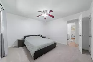 2148 Santa Fe Trail, Snellville, GA 30078 - Photo 30