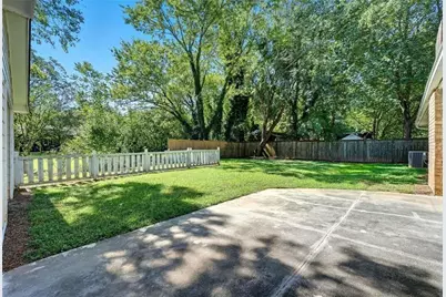 2148 Santa Fe Trail, Snellville, GA 30078 - Photo 34