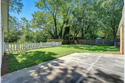 2148 Santa Fe Trail, Snellville, GA 30078 - Photo 34