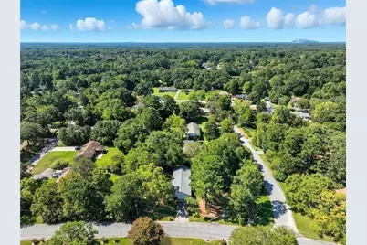 2148 Santa Fe Trail, Snellville, GA 30078 - Photo 42