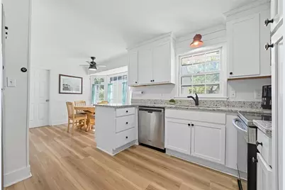 2148 Santa Fe Trail, Snellville, GA 30078 - Photo 12