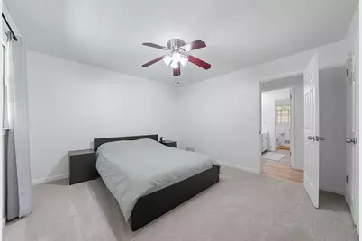 2148 Santa Fe Trail, Snellville, GA 30078 - Photo 30