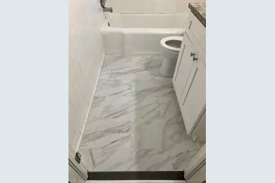 2267 Rugby Terrace, Atlanta, GA 30337 - Photo 12