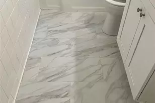 2267 Rugby Terrace, Atlanta, GA 30337 - Photo 12